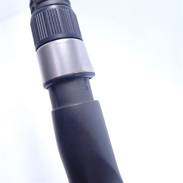 ＳＰＸＪＢ６０２Ｈ